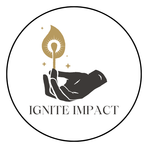 Ignite Impact